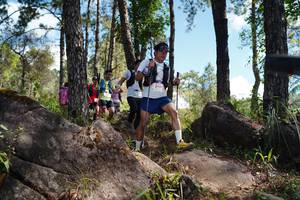 BIB: 
                            <button type="button" onclick="openModal(18962925)" class="btn btn-primary btn-sm float-right btn-popup" data-toggle="modal" data-target=".modal-high-quality">
                        <i class="fas fa-shopping-cart"></i> Add to Cart
                    </button>
                                            <button type="button" onclick="isThisMe(18962925, true)" class="btn btn-success btn-sm float-right btn-popup btn-isme hidden" data-toggle="tooltip" data-placement="bottom" title="นี่คือรูปของคุณใช่ไหม คลิกที่นี่เพื่อเอาเข้าอัลบั้ม">
                        <i class="fas fa-plus"></i> Add to album
                    </button>
                    <button type="button" onclick="isThisMe(18962925, false)" class="btn btn-warning btn-sm float-right btn-popup btn-isnotme hidden">
                        <i class="fas fa-ban"></i> Remove from album
                    </button>